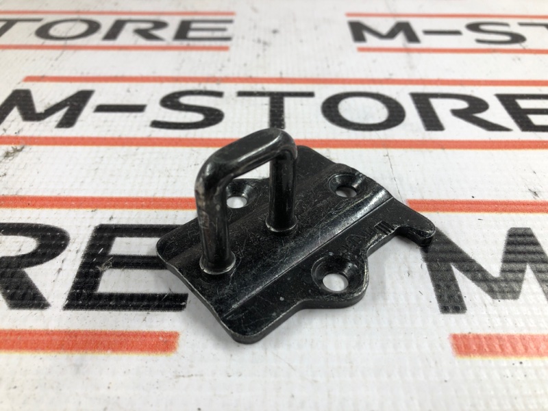 петля замка багажника, 350 рублей, Красноярск