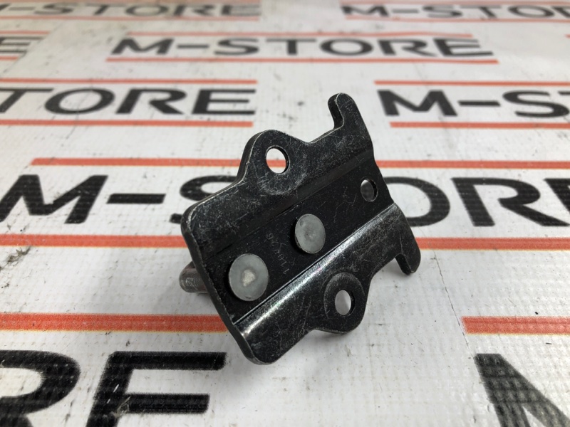 петля замка багажника, 350 рублей, Красноярск