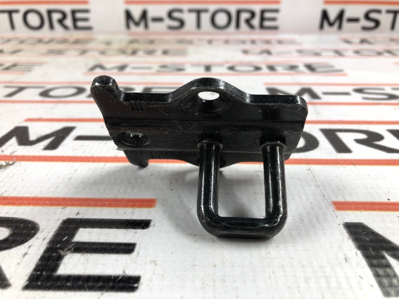 петля замка багажника, 350 рублей, Красноярск