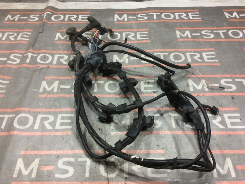 Проводка, 1220 рублей, Красноярск