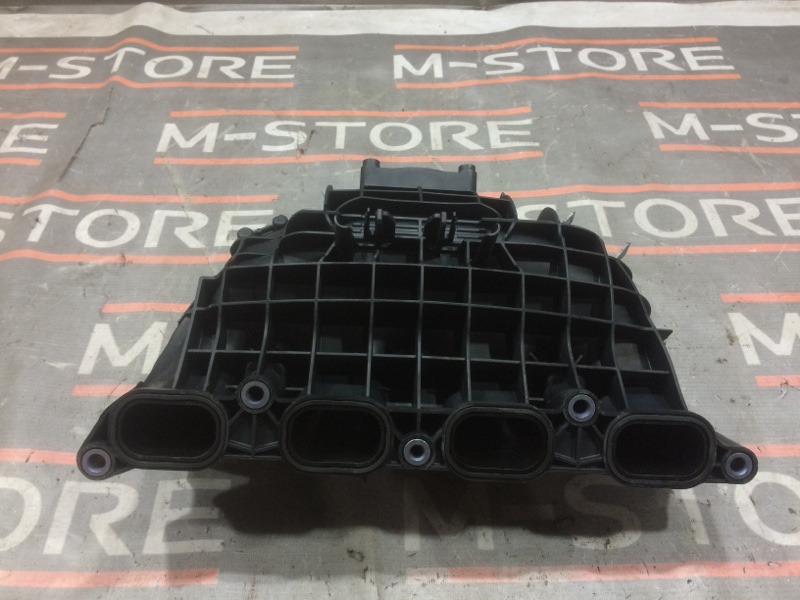 коллектор впускной, 1500 рублей, Красноярск