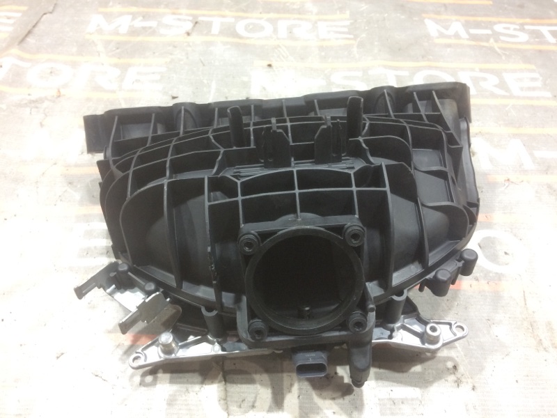 коллектор впускной, 1500 рублей, Красноярск