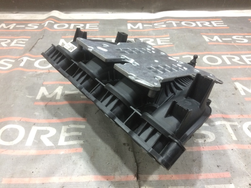 коллектор впускной, 1500 рублей, Красноярск