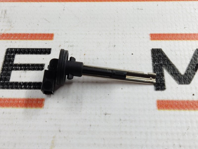 Датчик температуры воздуха, 350 рублей, Красноярск