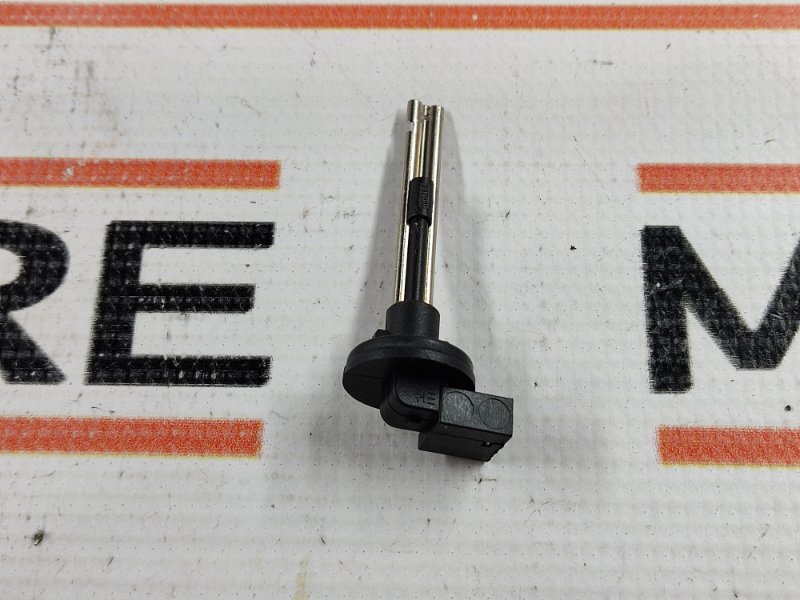 Датчик температуры воздуха, 350 рублей, Красноярск