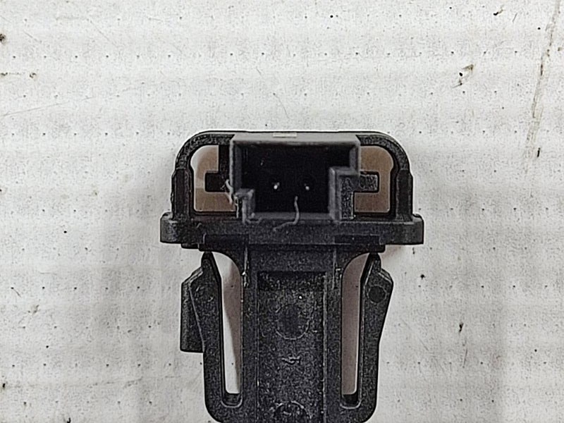 Датчик температуры воздуха, 350 рублей, Красноярск