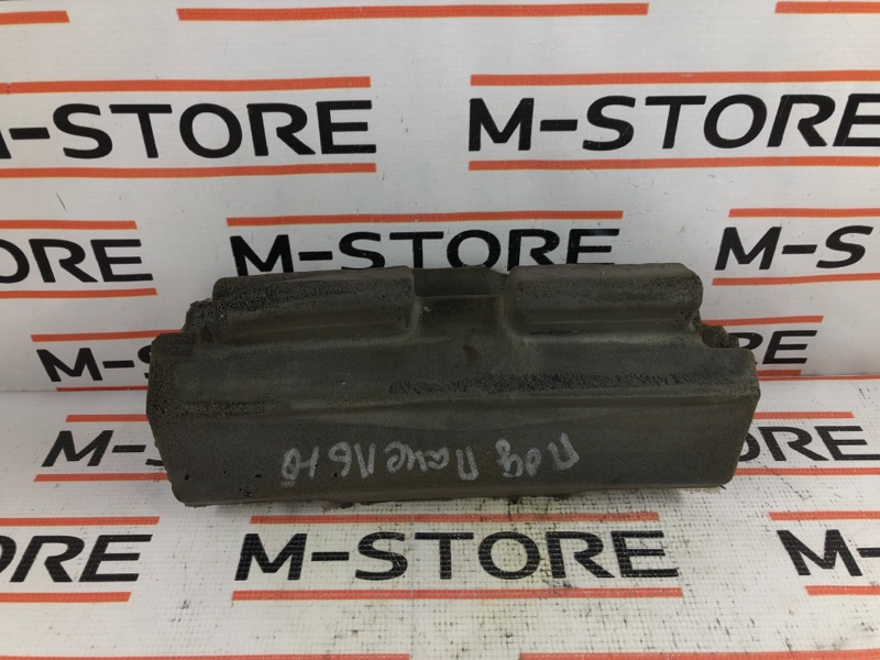 шумоизоляция, 340 рублей, Красноярск