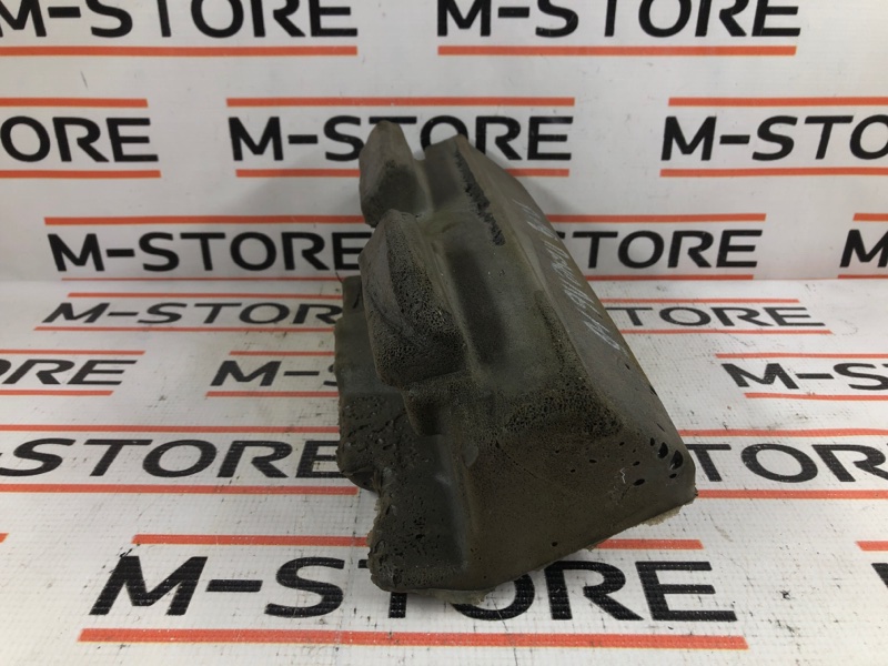 шумоизоляция, 340 рублей, Красноярск