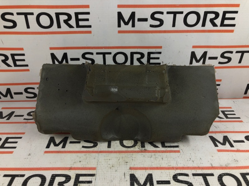 шумоизоляция, 340 рублей, Красноярск