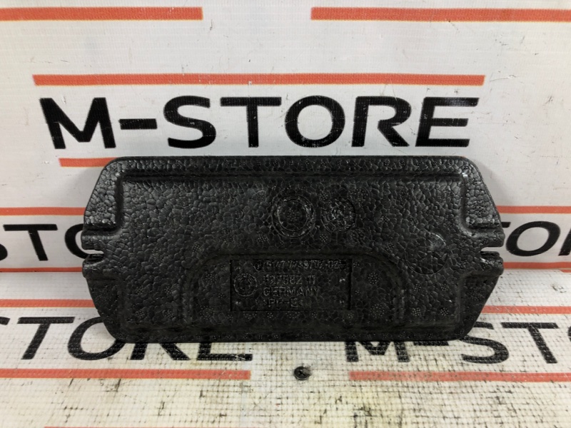 наполнитель, 340 рублей, Красноярск