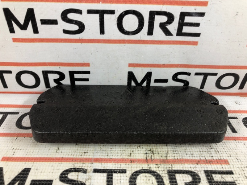 наполнитель, 340 рублей, Красноярск