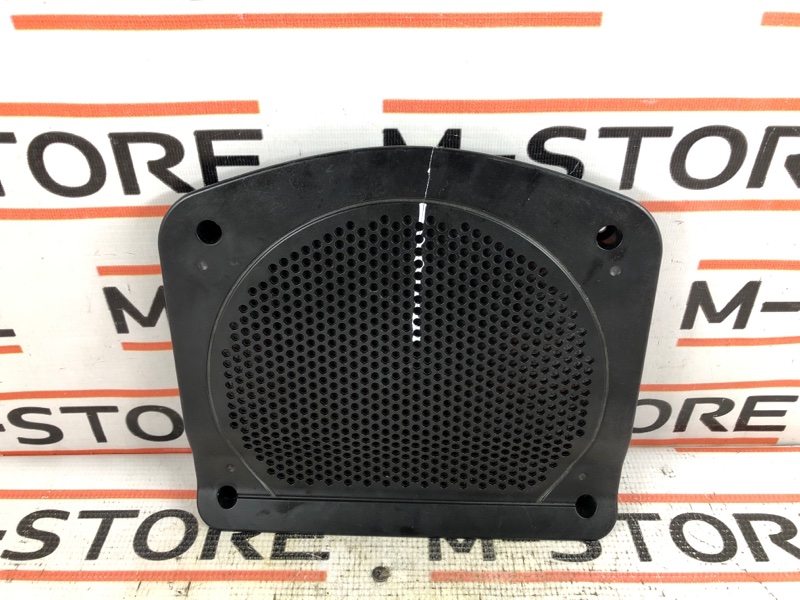 крышка динамика, 190 рублей, Красноярск