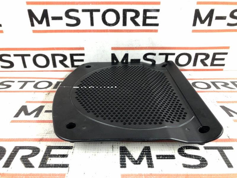 крышка динамика, 190 рублей, Красноярск