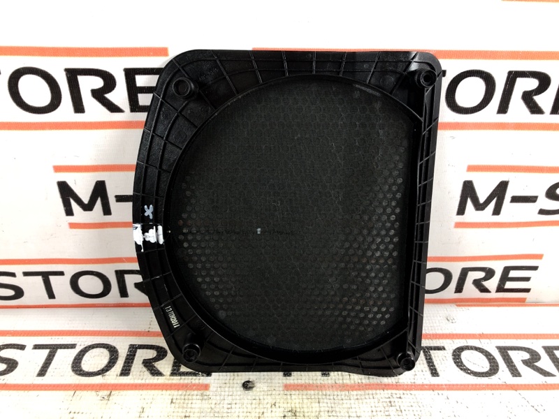 крышка динамика, 190 рублей, Красноярск