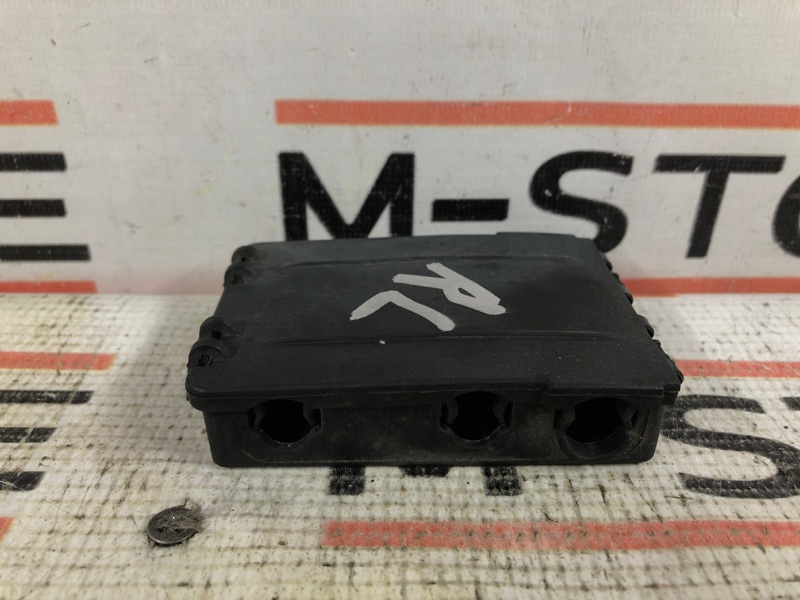 канал для кабелей, 500 рублей, Красноярск