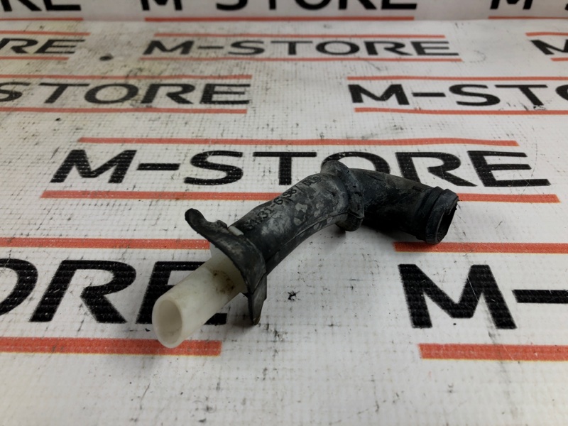 Шланг водостока, 340 рублей, Красноярск