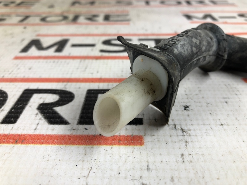 Шланг водостока, 340 рублей, Красноярск