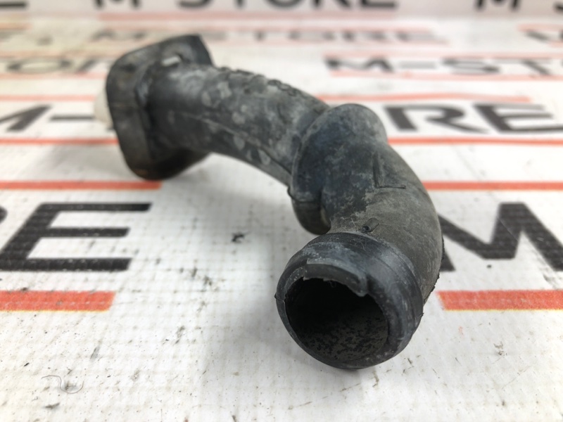 Шланг водостока, 340 рублей, Красноярск