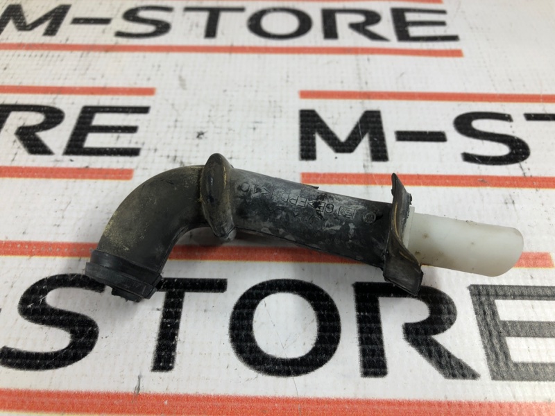 Шланг водостока, 340 рублей, Красноярск