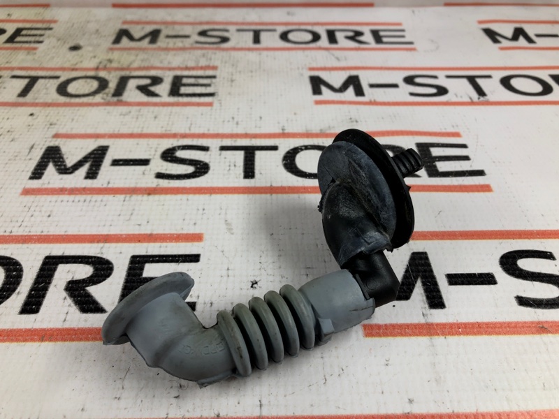 Шланг водостока, 340 рублей, Красноярск