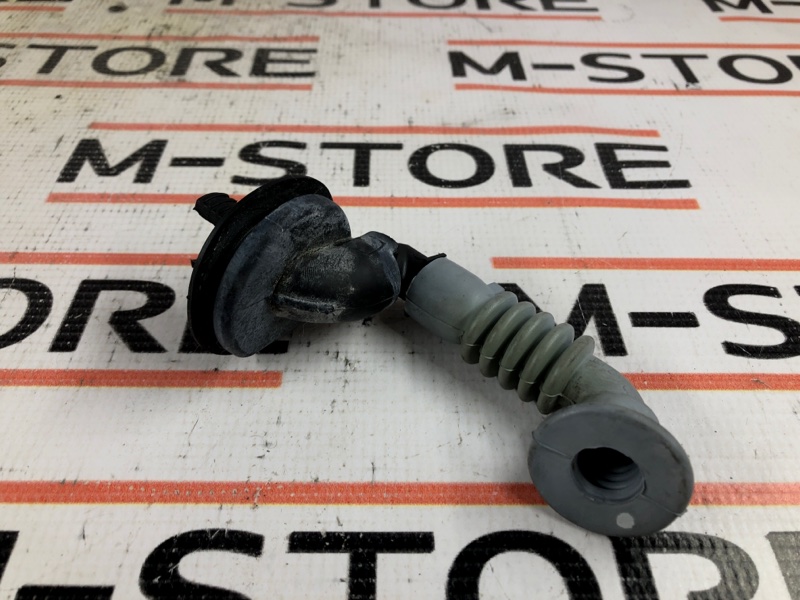 Шланг водостока, 340 рублей, Красноярск