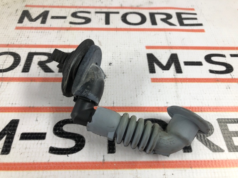 Шланг водостока, 340 рублей, Красноярск