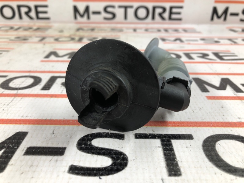 Шланг водостока, 340 рублей, Красноярск