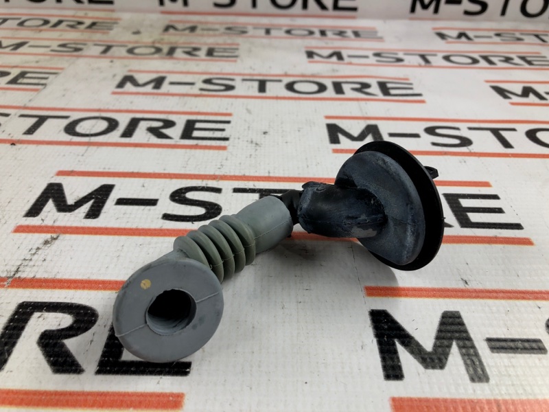 Шланг водостока, 340 рублей, Красноярск