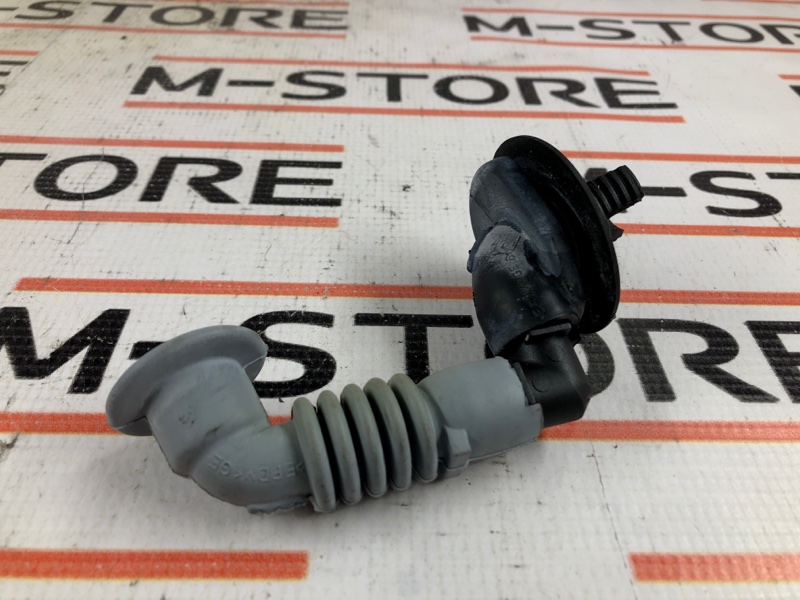 Шланг водостока, 340 рублей, Красноярск