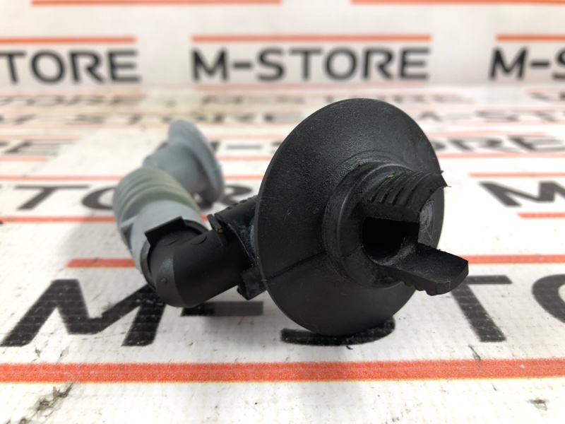 Шланг водостока, 340 рублей, Красноярск