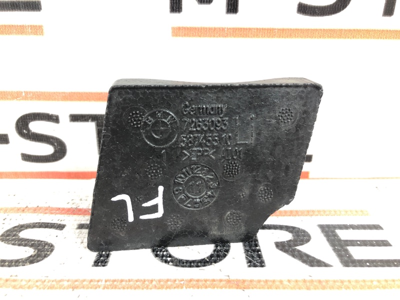 наполнитель, 190 рублей, Красноярск