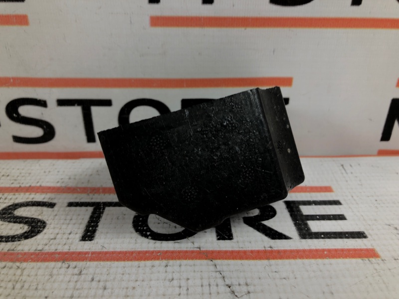 наполнитель, 190 рублей, Красноярск