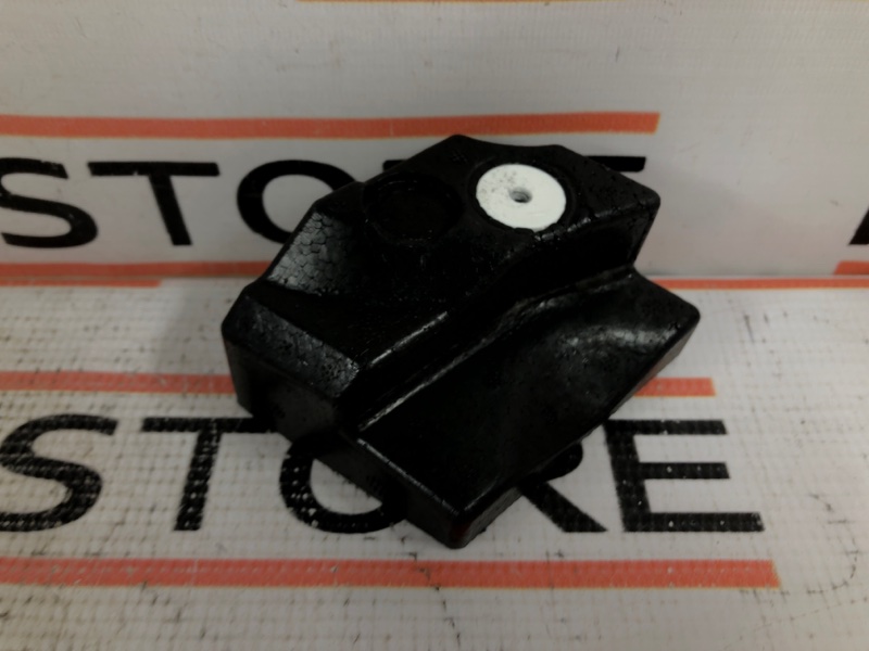 наполнитель, 190 рублей, Красноярск