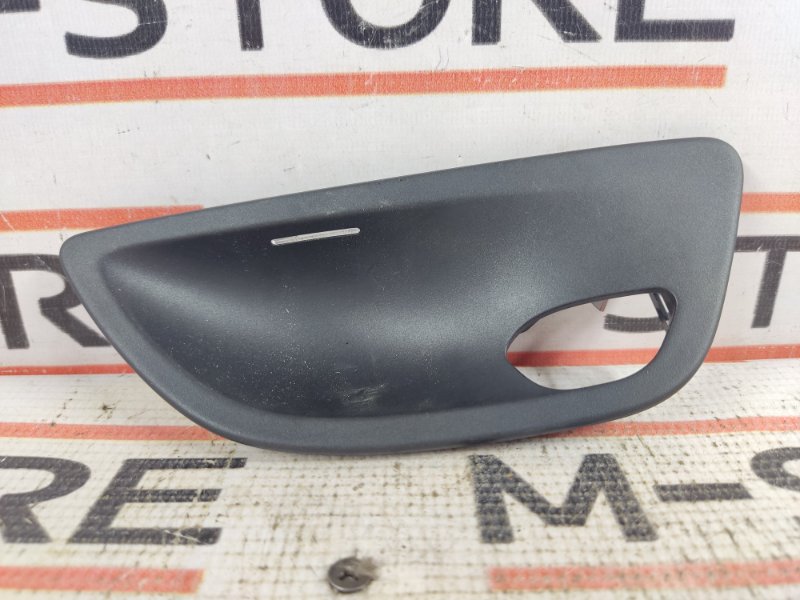 Накладка под ручку внутренняя, 340 рублей, Красноярск