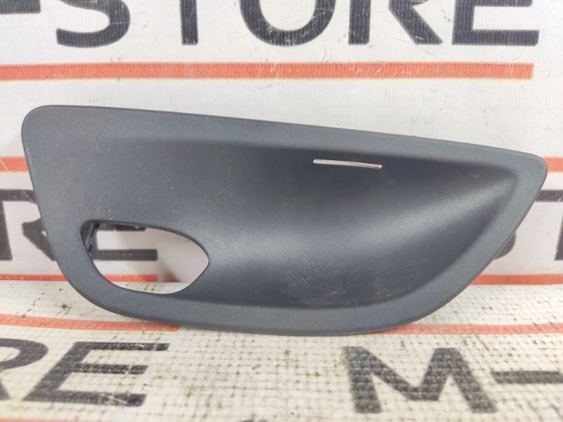 Накладка под ручку внутренняя, 340 рублей, Красноярск