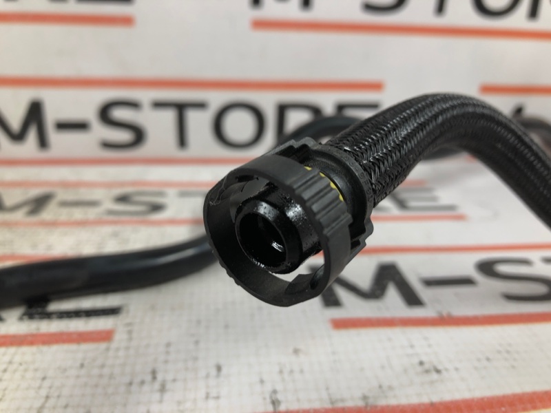 трубка вакуумная, 990 рублей, Красноярск