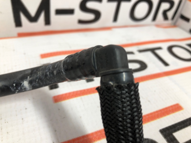 трубка вакуумная, 990 рублей, Красноярск