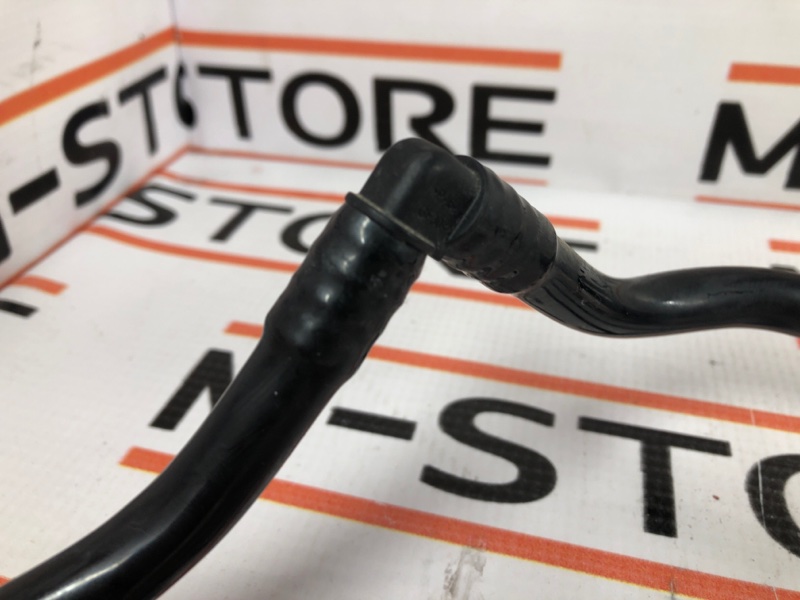 трубка вакуумная, 990 рублей, Красноярск