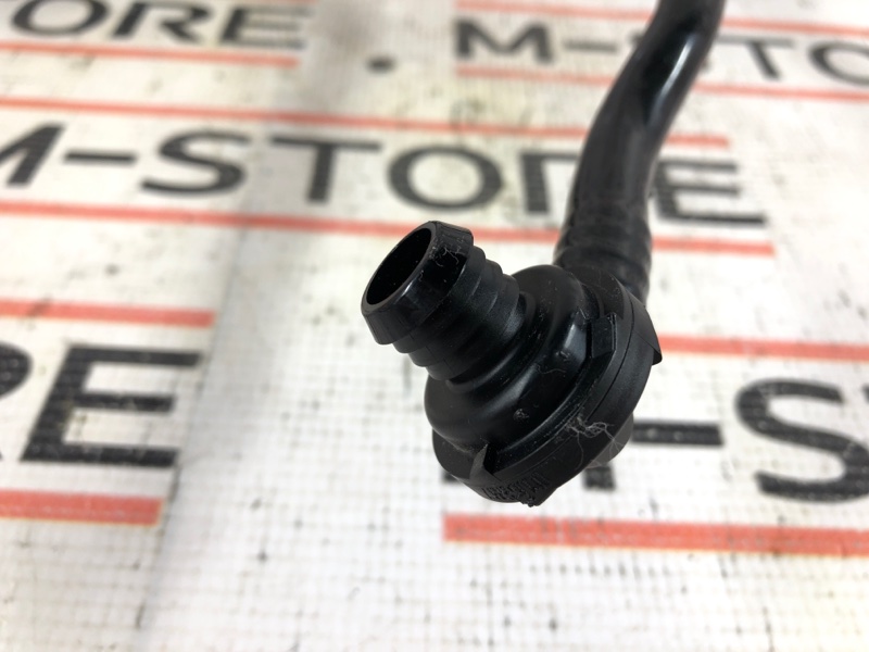 трубка вакуумная, 990 рублей, Красноярск