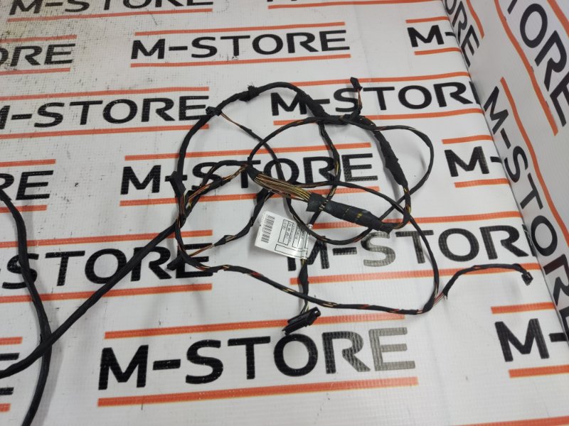 Проводка двери, 930 рублей, Красноярск