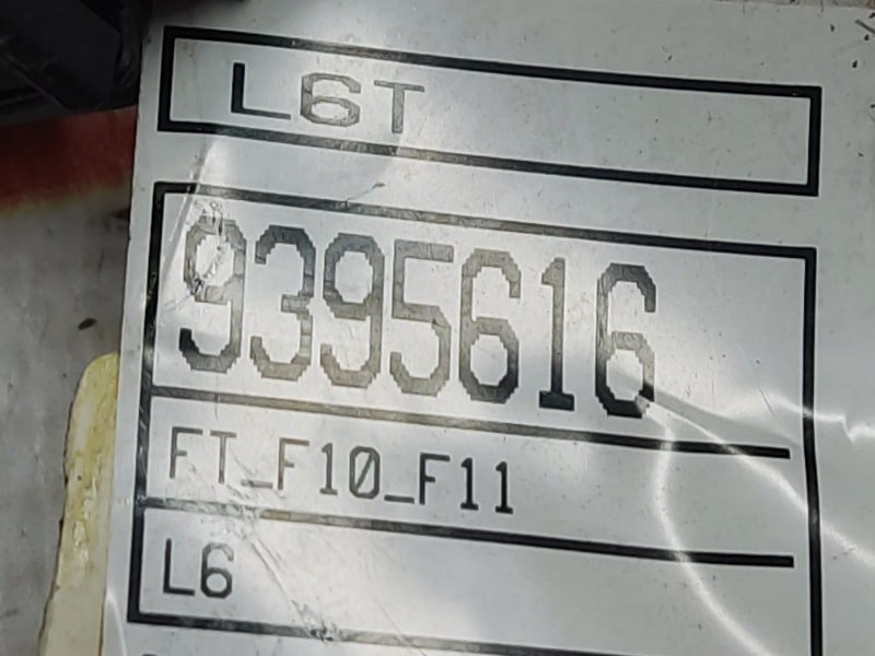 Проводка двери, 930 рублей, Красноярск