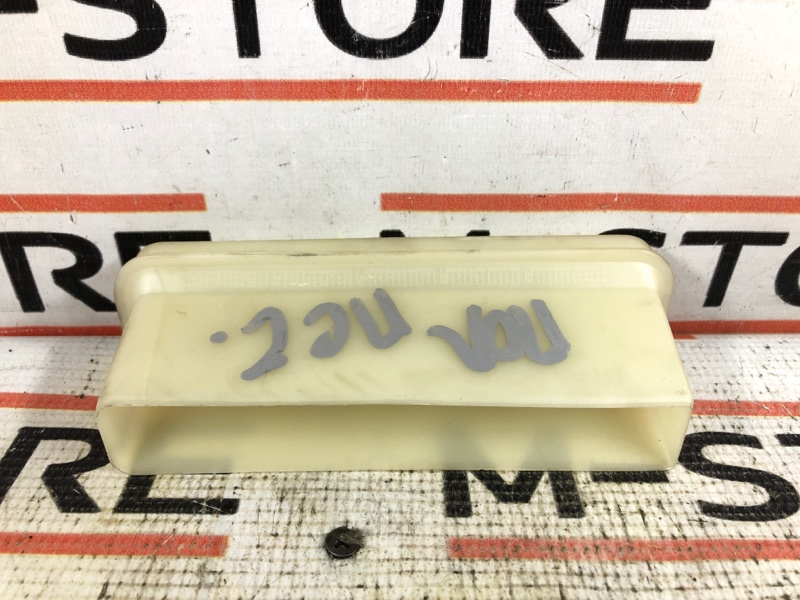 Воздуховод печки, 190 рублей, Красноярск