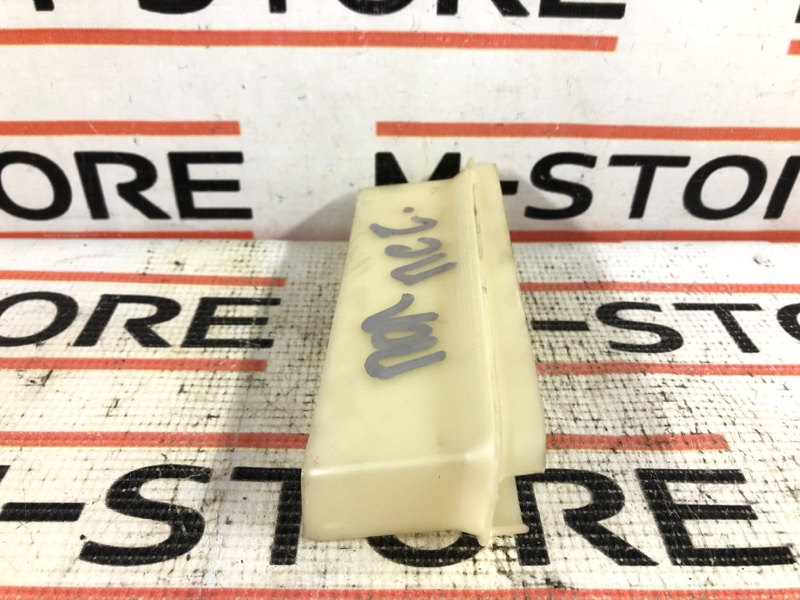 Воздуховод печки, 190 рублей, Красноярск