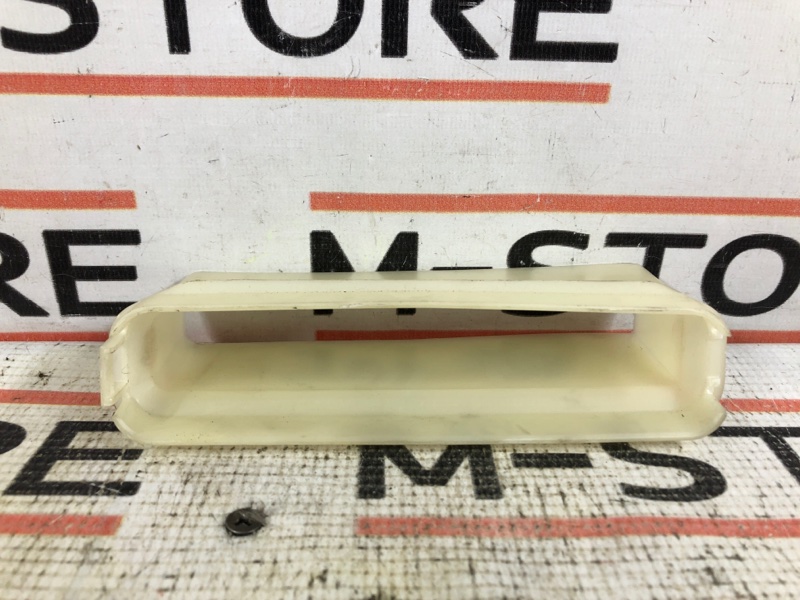 Воздуховод печки, 190 рублей, Красноярск