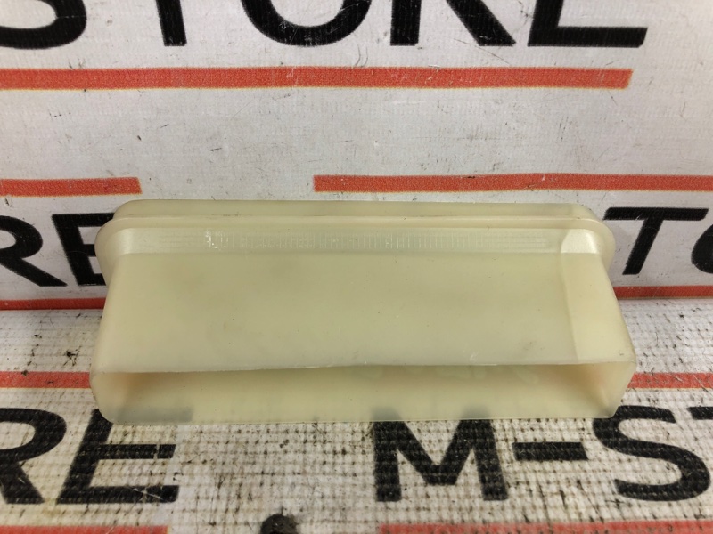 Воздуховод печки, 190 рублей, Красноярск