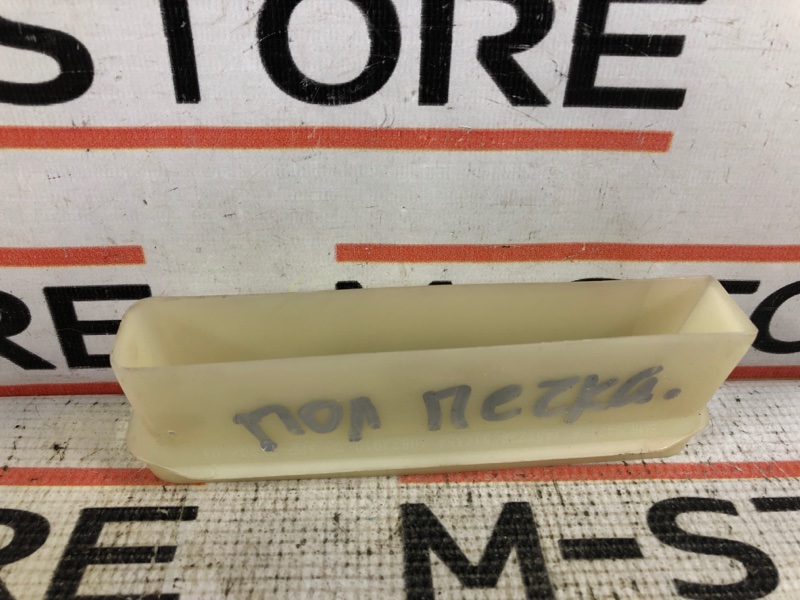 Воздуховод печки, 190 рублей, Красноярск