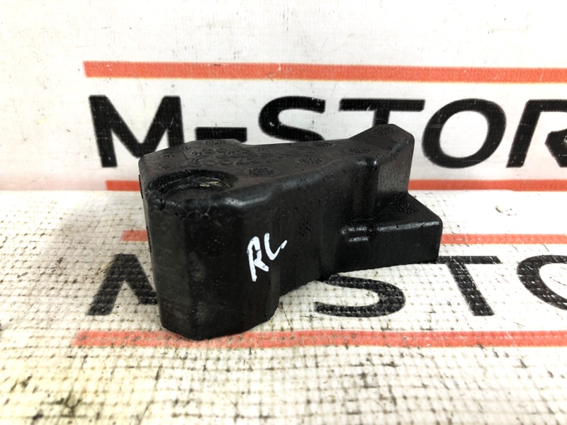 наполнитель, 340 рублей, Красноярск