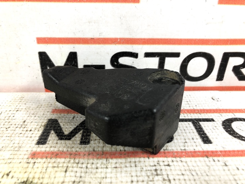 наполнитель, 340 рублей, Красноярск