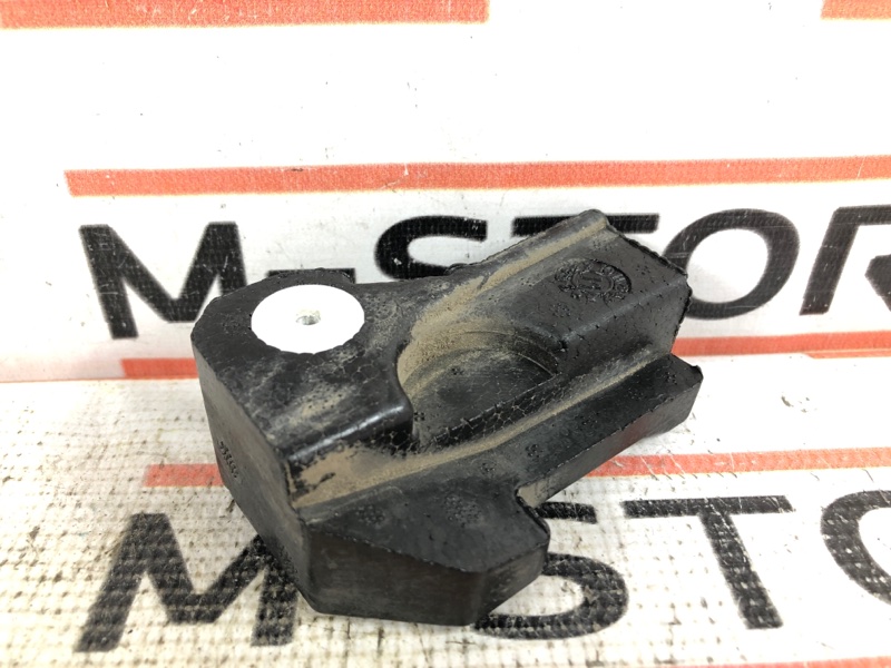 наполнитель, 340 рублей, Красноярск