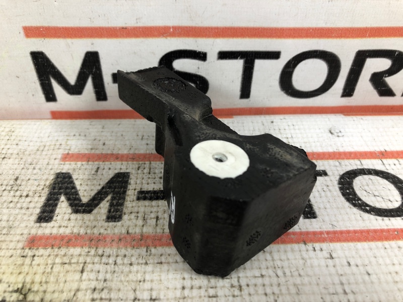 наполнитель, 340 рублей, Красноярск